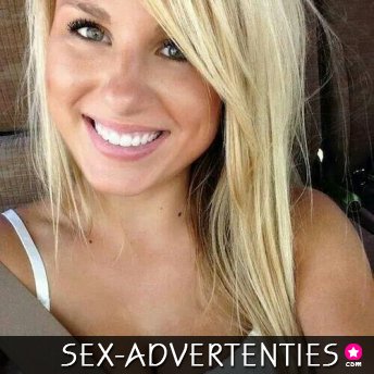 Een gewone, eenvoudige en leuke man.