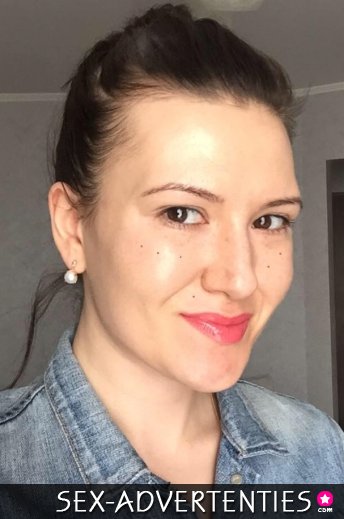 Een gezellige lieve man die van wanten weet.