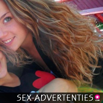 Een leuke jongen - man die weet wat hij wil.