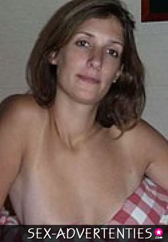 een rustige mooie dame zoekt man