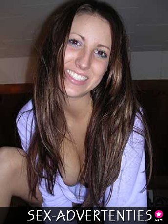 Een sexchat site met veel vrouwen