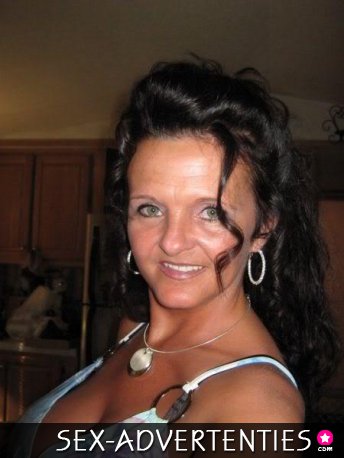 Eerst geil chatten en wie weet meer