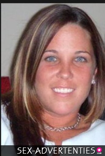 Erotisch contact gezocht