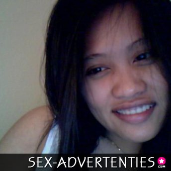 Ervaring is een must.