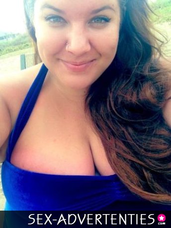 Ga jij lekker achterlangs naar binnen?