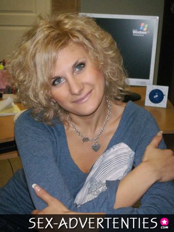 Gaan we er samen eens lekker op uit?