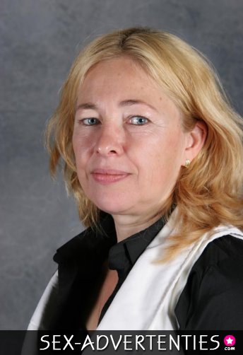 Gaan we voor de goede klik met elkaar?