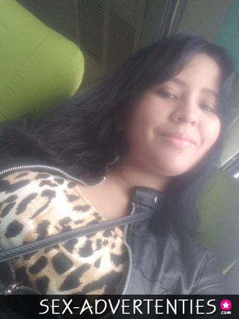 Gebonden lekkere meid zoekt leuke ervaring