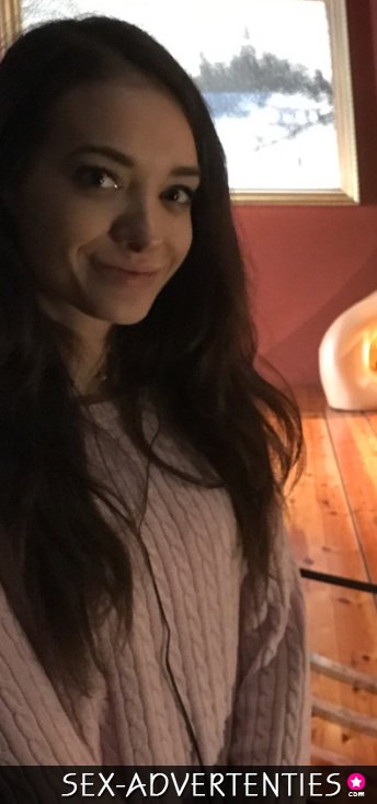 Geef jij mij de liefde waar ik zo naar verlang?