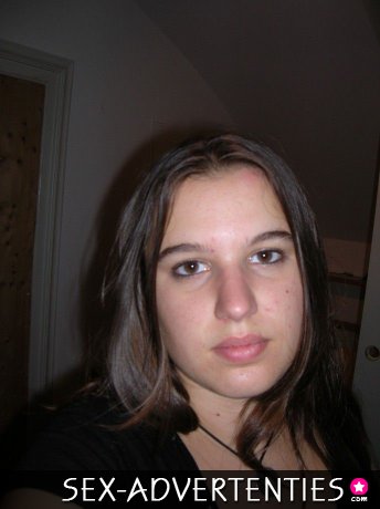 Geen arrogante man aub, gewoon een lieverd, die mij als een prinses behandelt.