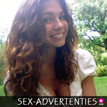 Geil hockey meisje met dikke tieten