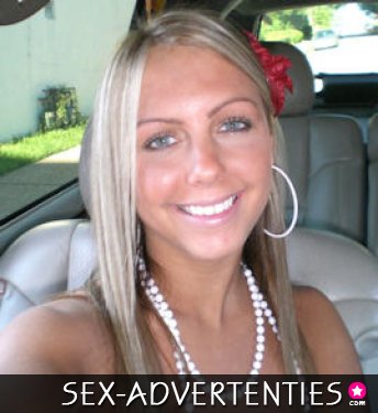 Gescheiden vrouw zoekt nieuwe liefde.