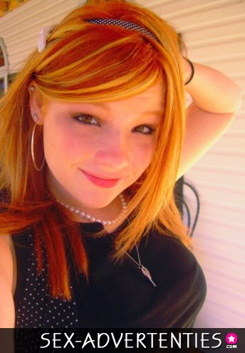 Gezocht iemand die van reizen houd en van meer.