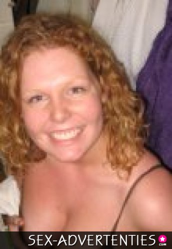 Gezocht: minimaal 10cm