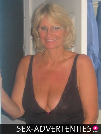 gezocht minnaar voor langere tijd