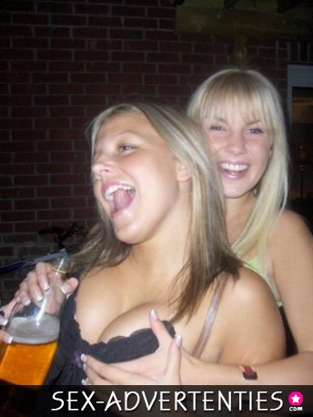 GEZOCHT oudere mannen!