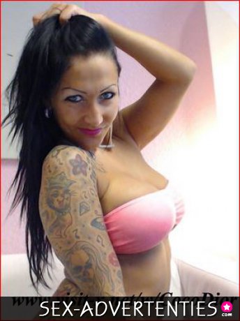 Gratis Livestream VISIT-X