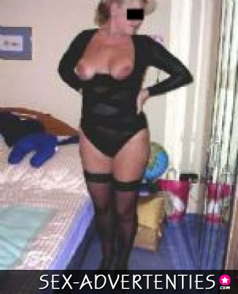 Gratis Seksdating - Elke dag nieuwe aanmeldingen met fotos