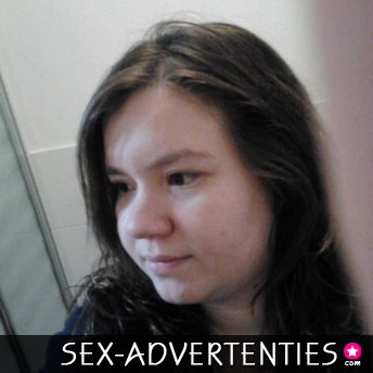 hallo ik ben marjolein ben 21 jaar oud en kom uit bergen op zoom en op zoek naar leuke sexvrienden