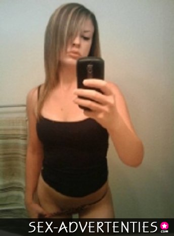 Harde seks met grote lul gezocht