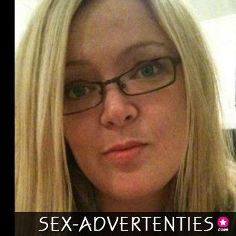 heb een open relatie en zoek een lekkere date