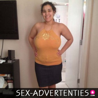 heb enorme borsten, wil je lekker met je pik ertussen?