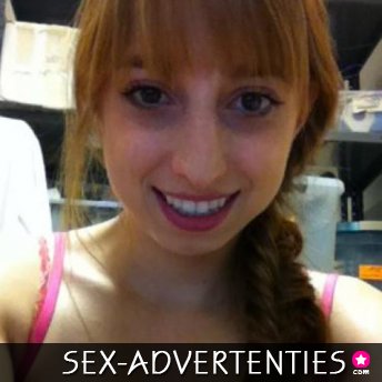 heb je zin in een contact en misschien wel meer