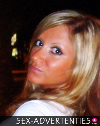 heb jij die lekkere spuitpaal