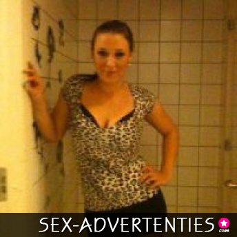 Heb jij een gezonde doses verstand?