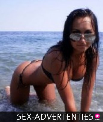 heb jij ervaring met een sauna