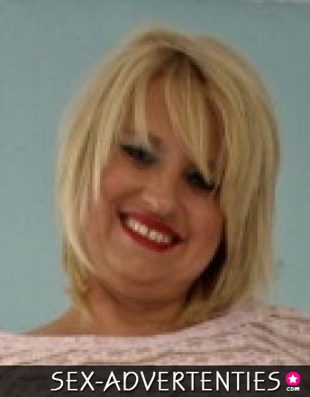 Heb jij ook interesse in sexdates?