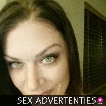 heb wel tijd voor een vluggertje op regelmatige basis