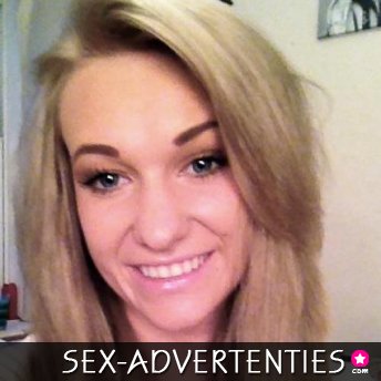 heb zin om gewoon lekker te genieten