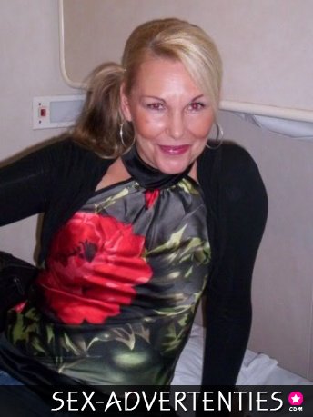 Heb zon zin om te genieten.  Jij ook?