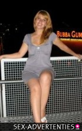 Heeft een boerenmeid hier ook een kans?