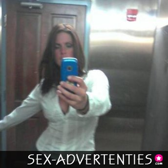 Hello, mijn naam is Sara en ik ben benieuwd naar wie ik hier ga tegenkomen :-)