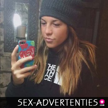 het allerleukste vind ik toch nog wel bedsport