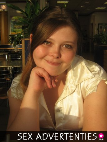 Het mag er in bed wel eens wat ruwer aan toe gaan..