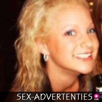 Hier ben ik dan mannen!