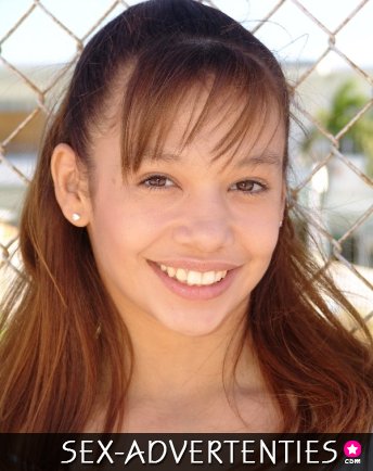 Hoe kijk jij hier tegenaan?