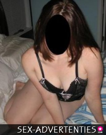 hoi ik wil experimenteren! recht toe-recht aan ken ik nou wel