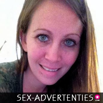 hoop een eerlijke en romantische man te vinden