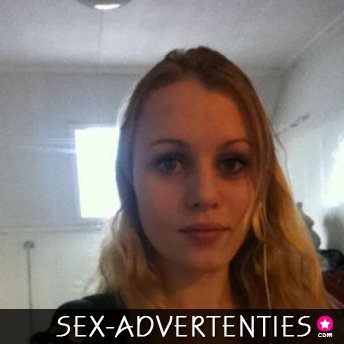 hou ervan om soms helemaal los te gaan