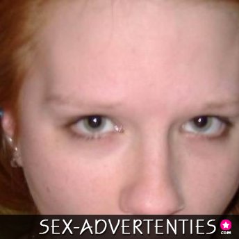 Hou jij ervan om lekker lang en vaak gepijpt te worden?