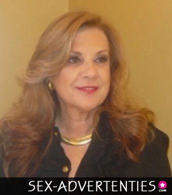 Hou jij ook van dieren?