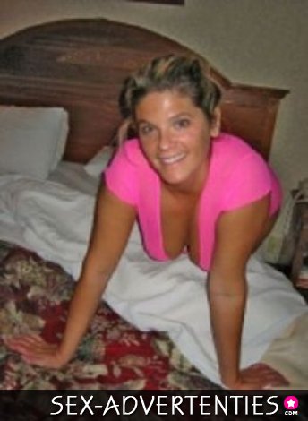 Hou jij ook van mooie ronde vrouwen???