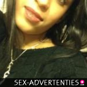 Hou jij van plezier maken?