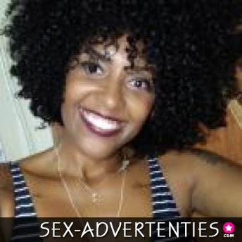 Iemand met wie ik weer mijn leven op de rails ga krijgen