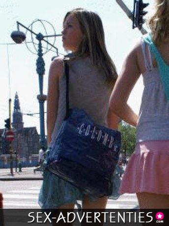 Iemand uit groningen,kan.