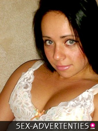 iets lekkers om op te sabbellen